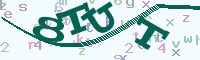 reload image