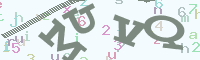reload image