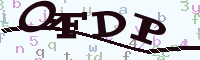 reload image