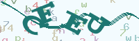 reload image