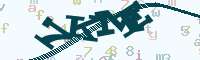 reload image