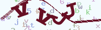 reload image