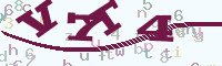 reload image