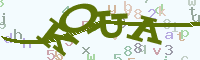 reload image