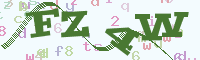 reload image