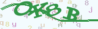 reload image