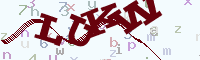reload image