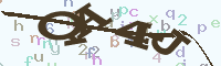 reload image