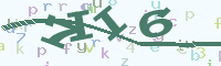 reload image