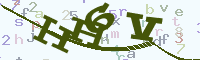 reload image