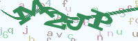reload image