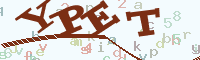 reload image