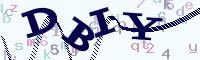 reload image