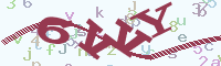 reload image