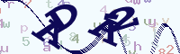 reload image