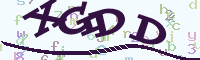 reload image