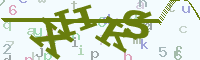 reload image