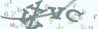 reload image