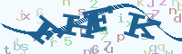 reload image