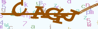 reload image