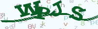 reload image