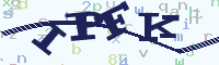 reload image