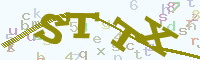 reload image