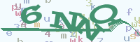 reload image