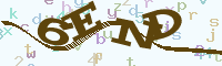 reload image