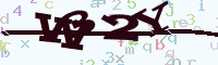 reload image