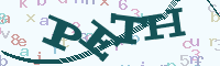 reload image