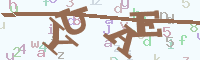 reload image
