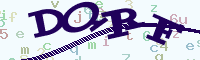 reload image
