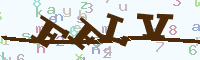 reload image