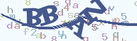 reload image