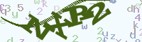 reload image