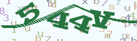 reload image