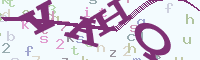 reload image