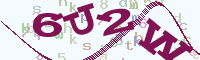 reload image