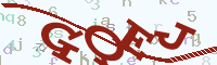 reload image