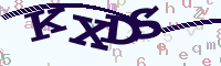 reload image
