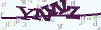 reload image