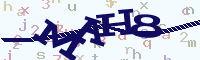 reload image