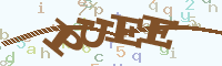 reload image