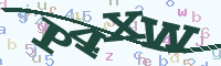 reload image