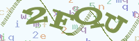 reload image
