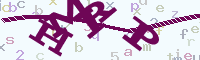 reload image