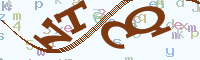 reload image
