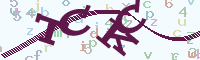 reload image