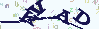 reload image